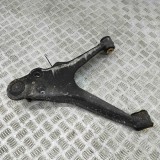 Bascula Inferioara Dreapta Fata Chevrolet Corvette C6 2006 OEM 20799883