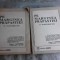 PE MARGINEA PRAPASTIEI 2 VOLUME (Despre Rebeliunea Legionara !)