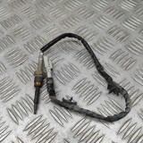 Senzor Temperatura Kia Xceed CD 2020 OEM 39233-2U100 28098773