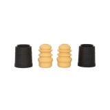 Set protectie praf Amortizor VW PASSAT 3B2 Magnum Technology