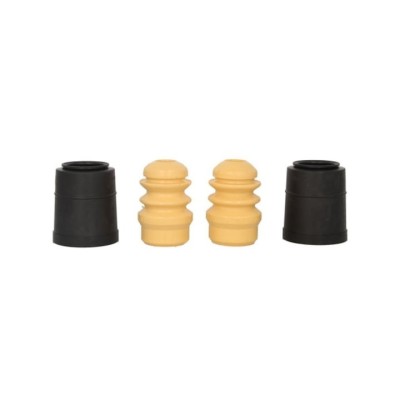 Set protectie praf Amortizor VW PASSAT Variant 3B5 Magnum Technology foto