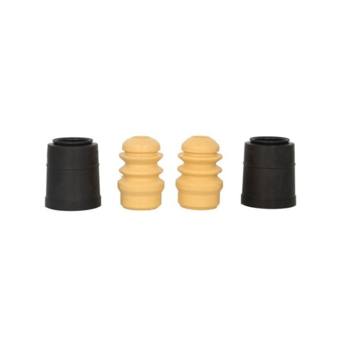 Set protectie praf Amortizor VW PASSAT Variant 3B5 Magnum Technology