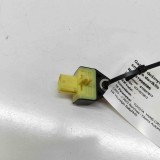 Senzor de impact dreapta spate TOYOTA YARIS CROSS MXP_ 2023 OEM: 89173-0D200 | 31998586