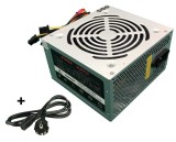 Sursa PC ATX 450W Alien