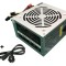 Sursa PC ATX 450W Alien