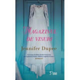 Magazinul de visuri (vol. 8) - Jennifer Dupee