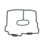 Garnitura capac motor Honda CRF 250R 18- 23 Athena S410210015146