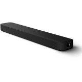 Soundbar SONY HT-S2000, 3.1ch, 250W, Dolby Atmos, DTS:X, Bluetooth, Dolby, Negru