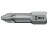 Capăt Şurubelniţă Phillips PH2 25mm TORSION