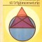 GEOMETRIE SI TRIGONOMETRIE. MANUAL PENTRU ANUL I LICEU-LAURA CONSTANTINESCU, CRISTU PETRISOR-276614