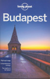 Budapest M&Aring;&plusmn;v&Atilde;&copy;szete &Atilde;&copy;s T&Atilde;&para;rt&Atilde;&copy;nete - Jap&Atilde;&iexcl;n - Lonely Planet - Delia Meth-Cohn