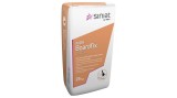 Adeziv Pe Baza De Ipsos Siniat Nida Boardfix 25Kg
