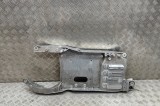 Suport compresor aer condiționat BMW iX I20 2022 OEM: 9871498 26820399