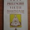 Richard Wilhelm - Arta prelungirii vietii. Secretul Florii de Aur, cu un comentariu de C. G. Jung.