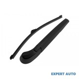 Brat stergator haion spate BMW X2 (2017->) [F39] #1