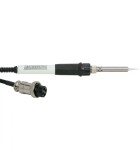 Letcon de lipit pentru 28003 24V 50W Fahrenheit