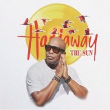 The Sun | Haddaway