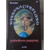 STAPANII COASTEI-BARBARA CARTLAND-229666