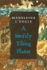 A Swiftly Tilting Planet | Carte Engleza | Madeleine L'Engle | A Wrinkle in Time Quintet