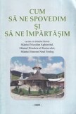 Sfantul Nicodim Aghioritul, Sfantul Dimitrie al Rostovului, Sfantul Simeon Noul