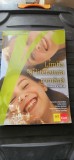 LIMBA SI LITERATURA ROMANA CLASA A VIII A SAMIHAIAN DOBRA HALASZI ROMAN CORCHES EDITURA ART KLETT