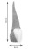icon 9