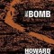 The Bomb