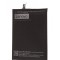 Acumulator Lenovo BL256