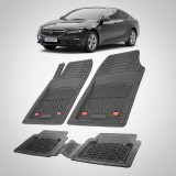 Cumpara ieftin Covorase Opel Insignia B Compatibile Sedan 2017-prezent | Black