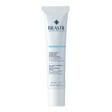 Cumpara ieftin Crema antirid cu textura bogata PROGRESSION+, 40 ml, Rilastil