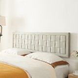 HausGarden Leisure, [en.casa]