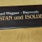 2 casete video vhs RICHARD WAGNER - TRISTAN AND ISOLDE
