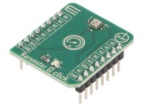 Senzor de Presiune Barometric 3,3V DC I2C MS5637-02BA03
