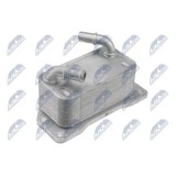 Radiator racire motor Volvo Xc60, 2.0 202017, Volvo S60 2 2.0 202018, Volvo S80 2 2.0 202016, Volvo S90 2 2.0 20, Volvo V40 1.5, 2.0 20, Volvo V60,