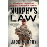 Murphy&#039;s Law