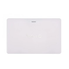 Capac display Laptop, Sony, Vaio SVF15, SVF151, SVF152, SVF153, SVF154, ALB