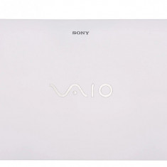 Capac display Laptop, Sony, Vaio SVF15, SVF151, SVF152, SVF153, SVF154, ALB