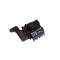 Bosch 2607200367 Intrerupator