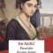 Povestiri Despre Femei, Ivo Andric - Editura Polirom