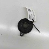 Difuzor ușă st&acirc;nga față MERCEDES-BENZ CLS C218 2014 OEM: A2048205902 30323390