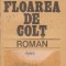 Floarea de colt