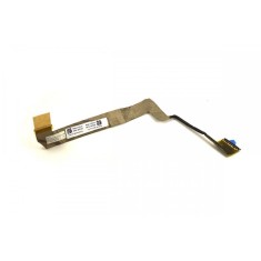 Cablu LCD Nou DELL Latitude E5520