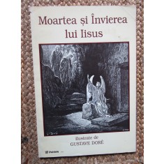 Nasterea si viata-Moartea si invierea lui Iisus 2 VOLUME
