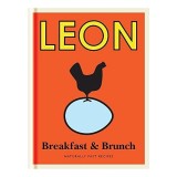 Cumpara ieftin Leon Breakfast and Brunch
