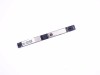 Camera Webcam HP Pavilion 15-AU 15-AU181NA 15-AW 15-AL - Dezmembrari Laptop, testata