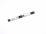HP Pavilion 15-AU181NA Modul Webcam camera 15-AU 15-AW 15-AL SWAP