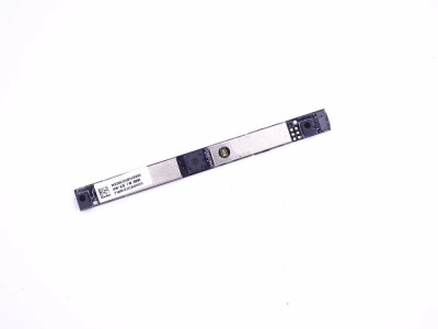 HP Pavilion 15-AU181NA Modul Webcam camera 15-AU 15-AW 15-AL SWAP foto