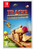 Tracks Toybox Edition NSW