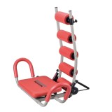 Cumpara ieftin Ab Rocket Twister aparat de exercitii fitness si masaj pentru acasa