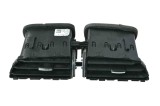 Gura de ventilație planșa de bord JAGUAR F-PACE X761 2016 OEM: GX73-014L21-BF 22762423